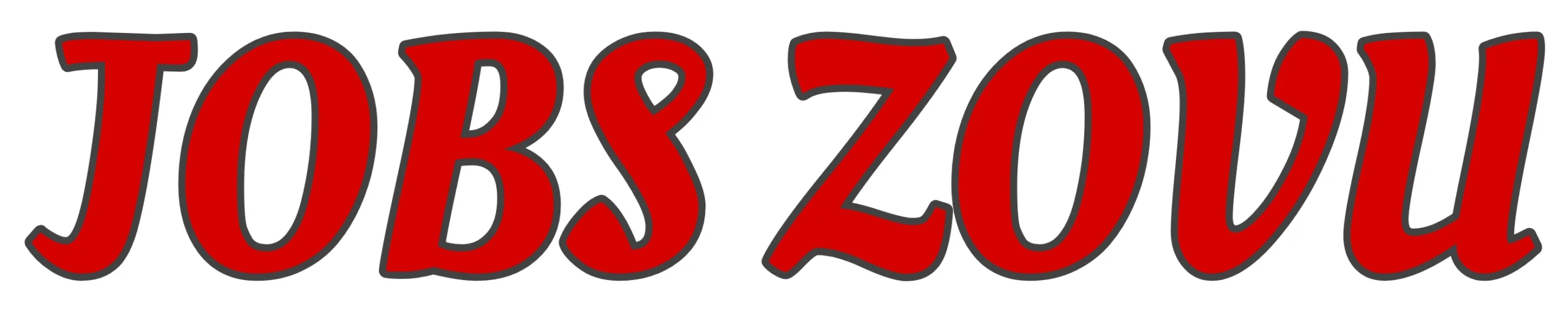 JOBS ZOVU